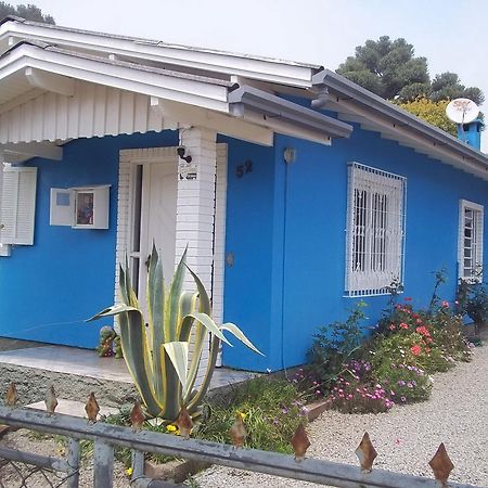 Casa Vale Verde O Lugar Todo So Para Voce Villa Canela Exterior foto