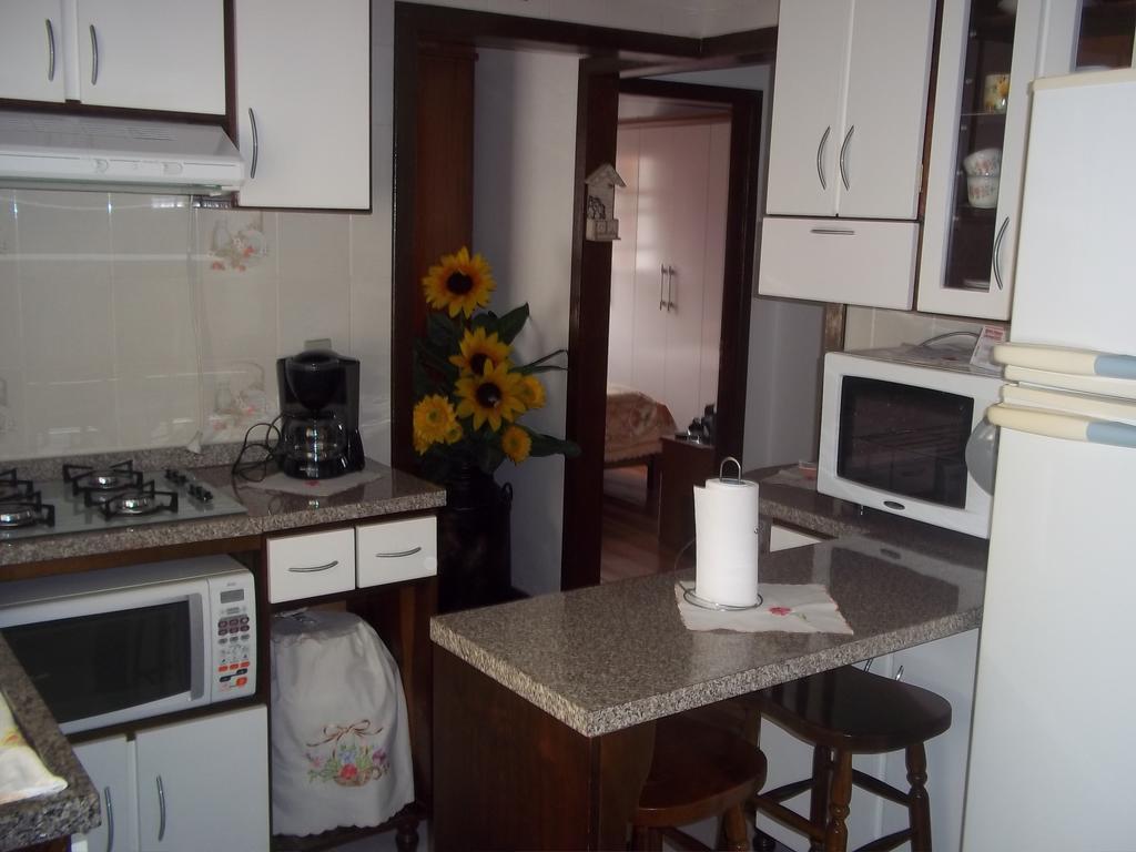 Casa Vale Verde O Lugar Todo So Para Voce Villa Canela Exterior foto
