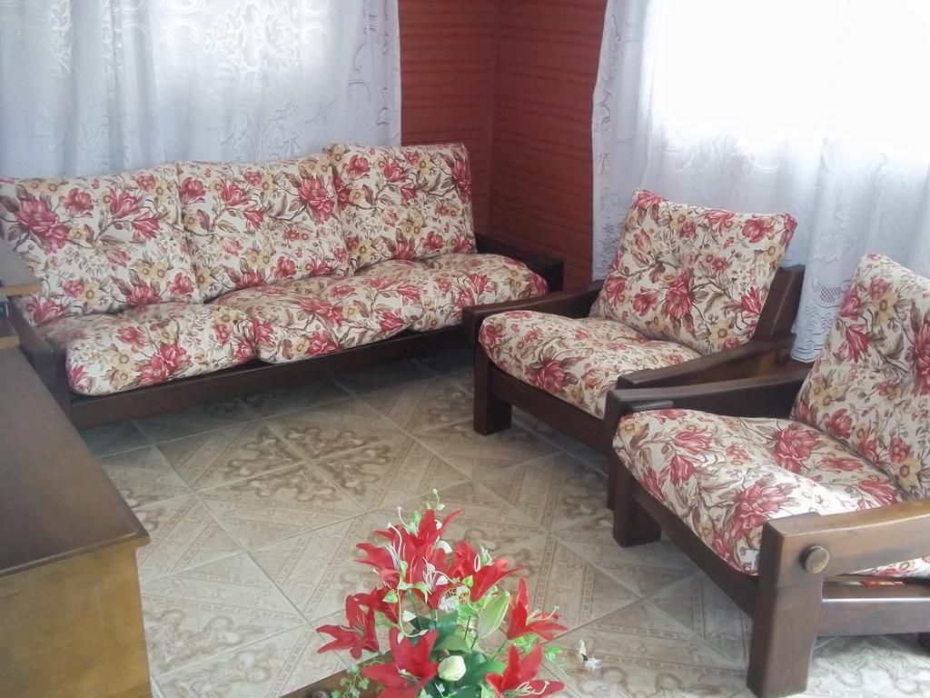Casa Vale Verde O Lugar Todo So Para Voce Villa Canela Exterior foto
