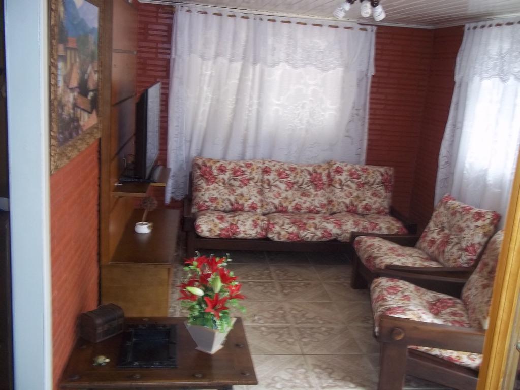 Casa Vale Verde O Lugar Todo So Para Voce Villa Canela Exterior foto