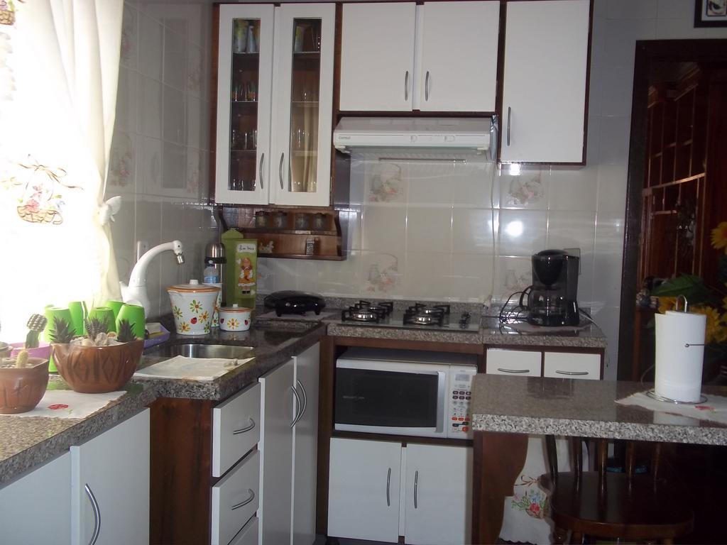 Casa Vale Verde O Lugar Todo So Para Voce Villa Canela Exterior foto