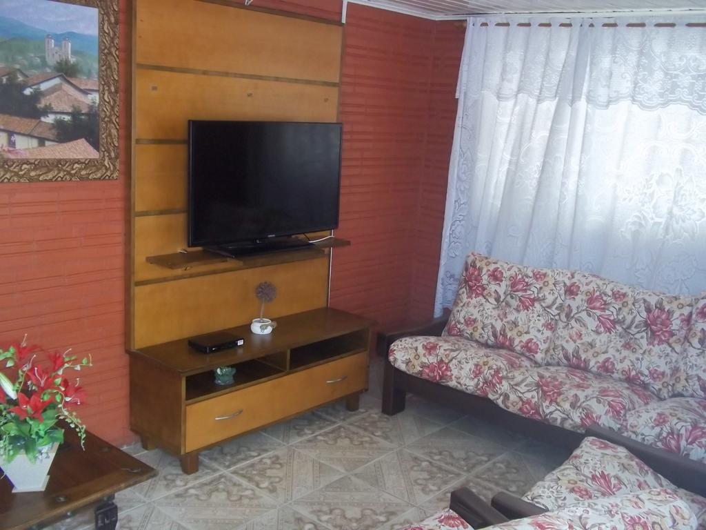 Casa Vale Verde O Lugar Todo So Para Voce Villa Canela Exterior foto