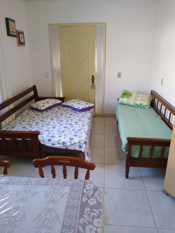 Casa Vale Verde O Lugar Todo So Para Voce Villa Canela Exterior foto
