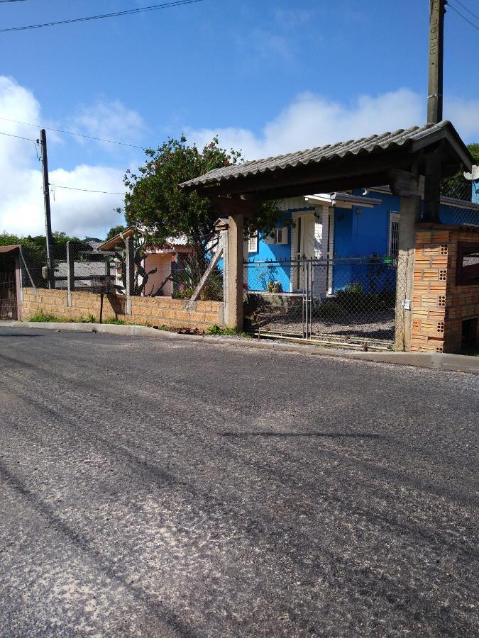 Casa Vale Verde O Lugar Todo So Para Voce Villa Canela Exterior foto