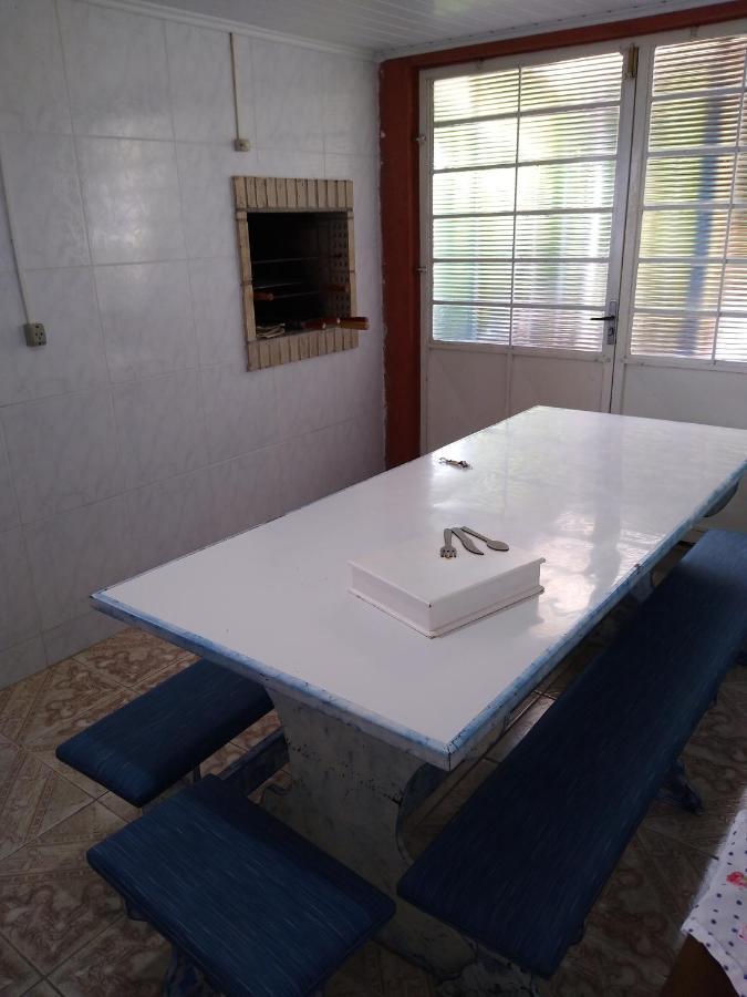 Casa Vale Verde O Lugar Todo So Para Voce Villa Canela Exterior foto