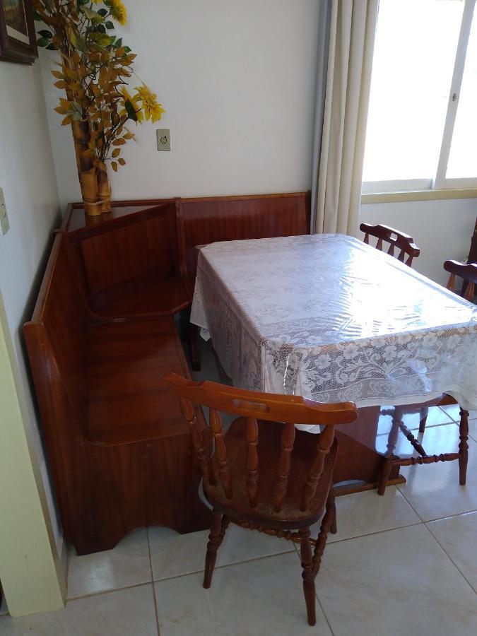 Casa Vale Verde O Lugar Todo So Para Voce Villa Canela Exterior foto